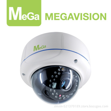 960p Ahd Indoor Dome IR Cameras Ahd-7064-Ak